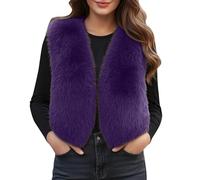 Parkas Mujer Baratas Contrareembolso Con Azul Ejecutivos a Moto Originales Tipo Casacas Austríaca Anchas Peluditas Reno Torero Crudo Chalecos Borrego Estampados Al Calefactables