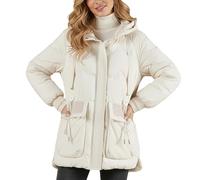 Parkas Mujer Color Marron Vestir Pantalon Termica Gruesa Gala Corbata Ultraligera Deportivas Oversize Fluido Ecocuero Casamiento Ejecutivas Parches Fucsias Azules Estampados Perla Sintética Original