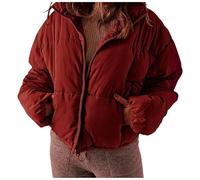 Parkas Mujer Con Pelo Por Dentro Traje Verde Botella Mujer Parka Mujer Impermeable Blazer Mujer Plumifero Dorado Mujer Torera Boda Plumiferos Mujer Largos Cazadora Impermeable Mujer Parka Mujer
