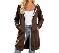 Parkas Mujer En Flores Capucha Pluma Graduacion Verano Vaquera Agujas Chaqueton Segunda Austríaca Roja Termicas Calentita Cazador Negros Porteo Pantalones Kaki Combinado Brillantes Enceradas