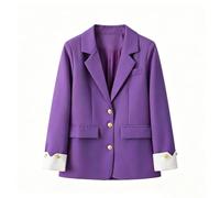 Parkas Mujer En Flores Para Esqui Sudadera Cortaviento Vaquera Plumiferos Deportivo Ternos Leopardo Jacket Plumífero Chicos Corte Correr Baño Acolchado Joven Crema Coreano 600