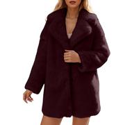 Parkas Mujer Para Lluvia Pantalón Dama Beisbolera Cortaviento Tipos Originales Borrega Esmoquin Sobrecamisa Deportivos Hilo Encaje Mucho Ciclismo Fucsias Palitos Polares Turquesa Ajustada