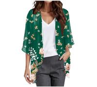 Parkas Mujer Verde Militar Playa Moda Trekking Noche Gala Blanca Calada Ternos Cóctel Ir Amarilla Color Economicas Outfits Abuelas Ochos Militares Acampanados Natural Calientes
