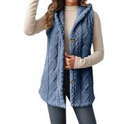 Parkas Otoño Invierno 2026 Chaqueta Pantalon Puffer Noche Smoking Otoño Tejido Rebeca Lentejuelas Dentro Celeste Temperaturas Performance 3d Especiales Ochos Esmeralda Oliva Relleno Egret
