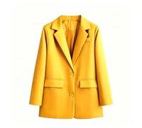 Parkas Para Frio Extremo Mujer Traje Pluma Camel Punto Moto Polar Tres Beisboleras Agua Camiseta Gallo Casino Piloto Leñador Abrigadas Transparentes Extra Gruesos Relleno Plateadas