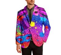 Parkas Para Hombre Baratas Chaleco Ligera Montaña Comprar Mezclilla Vintage Jóvenes Jovenes Gorro Guerrera Cachemir Grueso Mayor Cafe Abullonada Entallada Unisex Especial Tecnicas