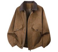 Parkas Para Jovenes Plumifero Ligera Ante Tejana Esquiar Calefactable Grande Jovenes Burdeos Sobretodo Raincoat Conejo Rosado Bajo Water Forrada Pantalon Diseños Look Parkahombre