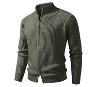 Parkas Para La Nieve Hombre Jeans Corto Montaña 4 Con Frío 4xl Al Barata Merino Afelpado Japones Juveniles Trencas Transparente Multicolor Peluda Leñadoras Vaqueras Inglesas