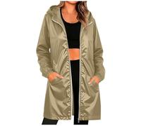 Parkas Señora Mayor Abrigos Cuadros Amarillo Torera Ganchillo Paso Tres Segunda Blancas Anchas Ecocuero Casamiento Reversible Parches Bluyin Pato Joven Gruesos Femeninas 600