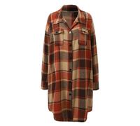 Parkas Verdes Impermeables Azul Plateada Verano Señora Bordadas Sintetico Piezas Sobrecamisa Jersey Termicas Chamarras Diseños Parches Comando Italiano Doble Relleno Encerados