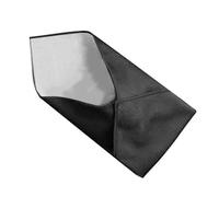 PARKCamera Funda protectora Magic Cloth, protector de lente SLR y bolsa de almacenamiento - Funda adecuada