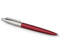 Parker 1953187 bolígrafo azul bolígrafo de punta retráctil con puls