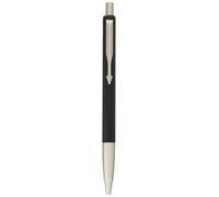 PARKER 2027703 Bolígrafo a base de aceite, Vector, Black CT