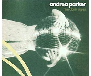 Parker,Andrea - The Dark Ages