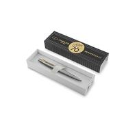 PARKER Bolígrafo Jotter edición especial 70jr gt m zi | 1 pieza aa