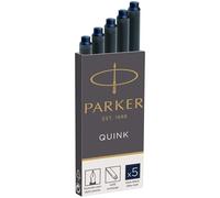 Sharpie Chalk Rotuladores Mojado Borrar Varios Colores 5 Cuentas