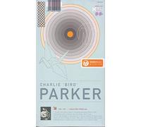 Charlie Parker - Au Privave