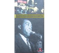 Parker Charlie - Bird at Birdland (4 CD + Libro)