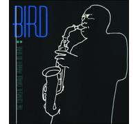 Parker, Charlie - Bird: Complete Charlie Parker on Verve Box set Edition by Parker, Charlie (1990) Audio CD