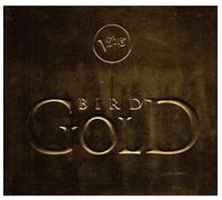 Parker Charlie - Gold