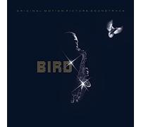Parker, Charlie - Bird - O.S.T.