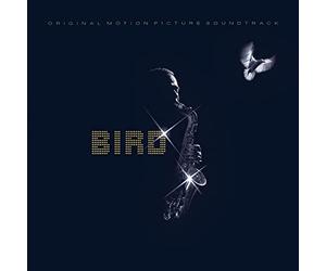 Parker, Charlie - Bird - O.S.T.