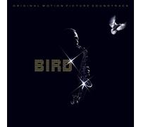 Parker Charlie - Bird - Original Motion Picture Soundtrack [Vinilo]