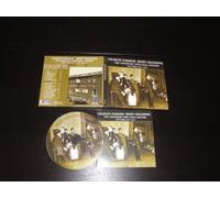 Parker Charlie & Gil - The Legendary Town Hall Concert