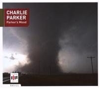 Parker Charlie - Parker's Mood