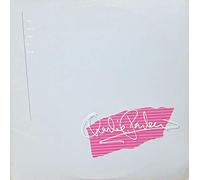 Parker, Charlie - Very Best of Bird [Vinilo][Import]