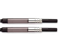 Parker Convertidor de pistón de lujo - 2 piezas