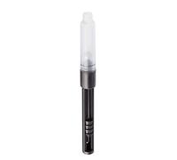 Parker Convertidor de pistón para pluma estilográfica