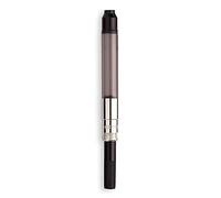 Parker Sonnet - Convertidor para la pluma Parker, negro