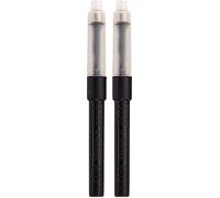 Parker Estándar Pistón Convertidor - Paquete De 2