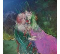 Parker, Evan / Foussat, Jean-Marc - Insolence [Vinilo]