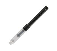 Parker Fountain Pen Converter