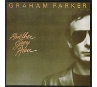 Parker, Graham - Another Gray Area