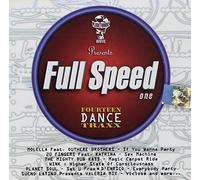 Graham Parker & the Rumour - Vertigo