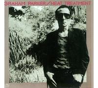 Parker, Graham - Heat Treatment