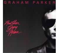 Parker,Graham^Parker,Graham - Another Grey Area