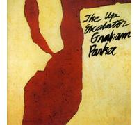 Parker, Graham - The Up Escalator