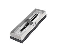PARKER IM 2150846 - Bolígrafo, color negro mate