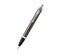 Boligrafo Parker Im Core Espresso Marron Oscuro Laca Ct