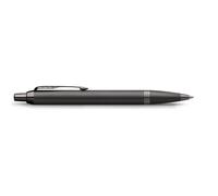 Parker im bolígrafo de punta retráctil con pulsador 1 pieza(s)