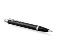 Bolígrafo Parker Pk Im Black Ct