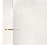Parker Jeff - Relatives (Clear & Gold & Brown Vinyl) [Vinilo]