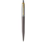 Parker jotter gris 1 pieza(s)
