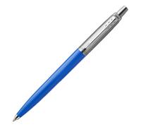 Parker Jotter Original Bolígrafo azul