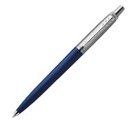 Parker Jotter Original Bolígrafo azul oscuro