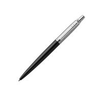 Parker Jotter Original Bolígrafo Bond Street Black